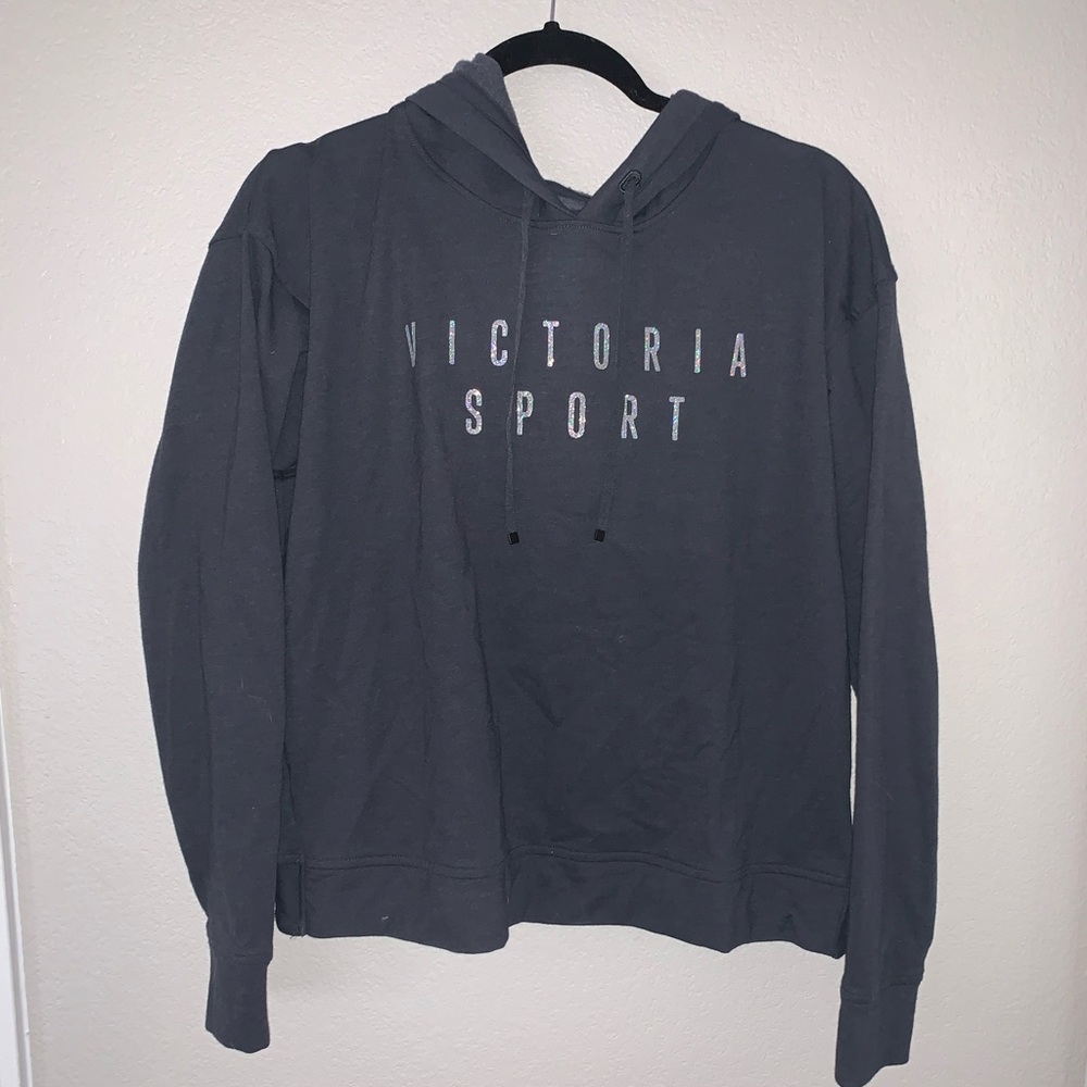 Victoria’s Secret Sport Sweater